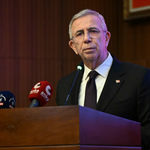 Yavaş, CHP'nin 9 Eylül resepsiyonuna katılmayacak