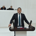 YENİ Partili Karasu: "Milletin malını 30 yıllığına devretmek özelleştirme değilse nedir?"
