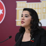 Asgari ücretli yurttaşın ötenazi talebi meclise taşındı
