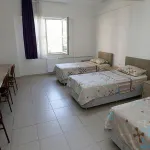 GSB yurt başvuru sonuçları açıklandı!