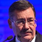 Melih Gökçek'ten sonra oğlu ve gelini de ifadeye çağrıldı