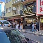 Söke’de kuyumcuya silahlı saldırı