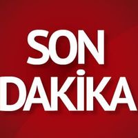 Gündem