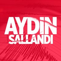 AYDIN