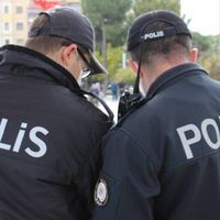 ASAYİŞ