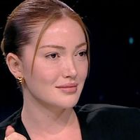 Gündem