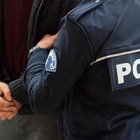 ASAYİŞ