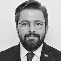 Erman Çetin
