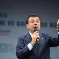 Güncel