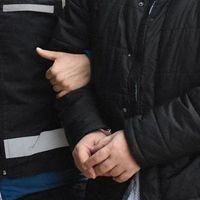 ASAYİŞ