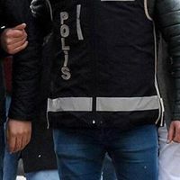 ASAYİŞ