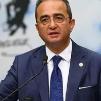 Gündem