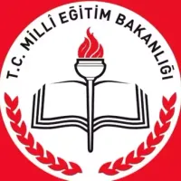 Eğitim
