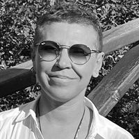 Fatma Gül Teke