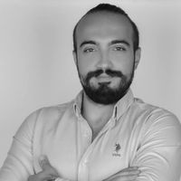 Kaan Çekici
