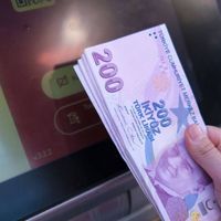 Gündem
