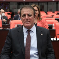 Gündem