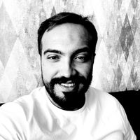 Kaan Çekici