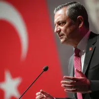 Gündem
