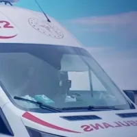 ASAYİŞ