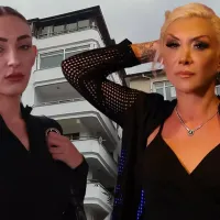Gündem