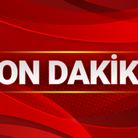 ASAYİŞ