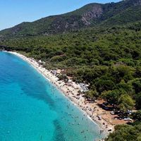 ASAYİŞ