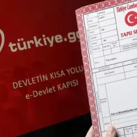 Gündem