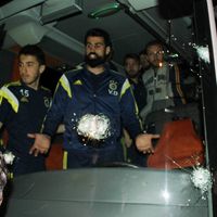 ASAYİŞ