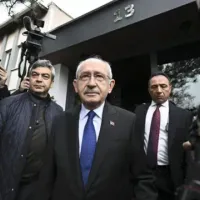 SİYASET