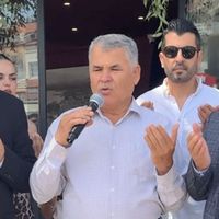 Güncel