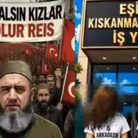 Gündem