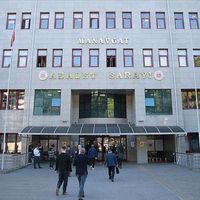 Gündem