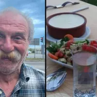 Güncel