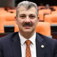 SİYASET