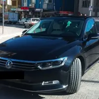 Gündem