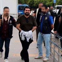 ASAYİŞ