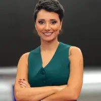 Gündem
