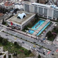 Gündem