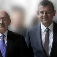 SİYASET