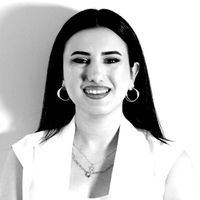 İremnur Kubanlı