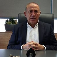 Gündem