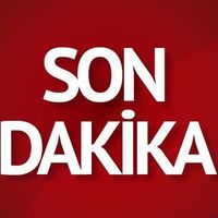 Gündem