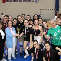 SPOR