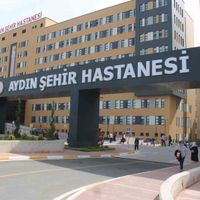 SAĞLIK