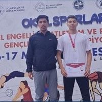 SPOR