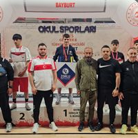 SPOR
