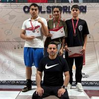 SPOR