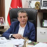 Genel