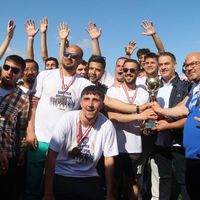 SPOR